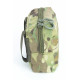 Mehrzwecktasche quadro multicam