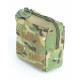 Mehrzwecktasche quadro multicam