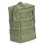 Borsa MOLLE RV Standard Media