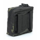 Mehrzwecktasche quadro multicam black