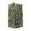 MOLLE pouch RV Standard small