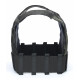 Low Profile Plate carrier Vulcan Minimal