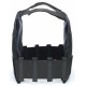 Low Profile Plate carrier Vulcan Minimal