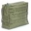 Sac MOLLE RV Standard X-Large