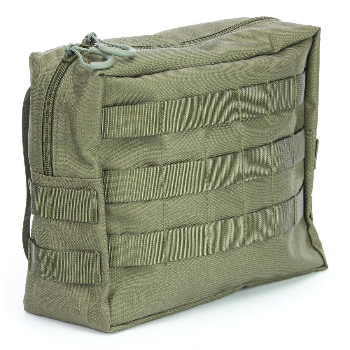 MOLLE Tasche RV Standard X-Large