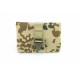 Dump Pouch