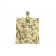 Dump Pouch