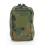 Borsa MOLLE multiuso Mini