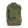 Mehrzwecktasche Mini