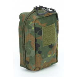GP Pouch Mini