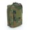 Borsa MOLLE multiuso Mini