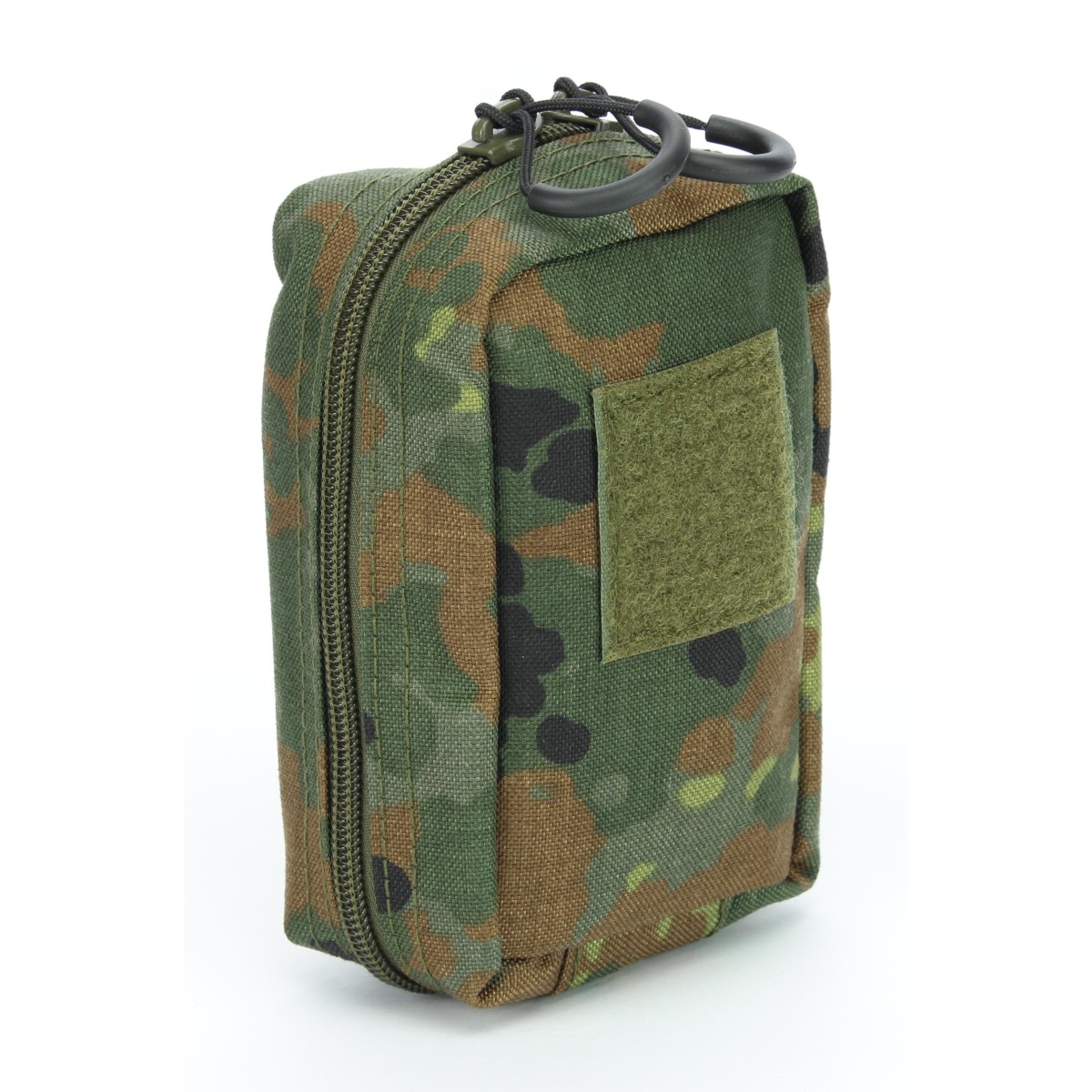 Borsa MOLLE multiuso Mini