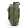Mehrzwecktasche Mini