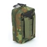 Mehrzwecktasche Mini
