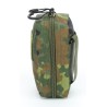 Mehrzwecktasche Mini