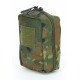Mehrzwecktasche Mini