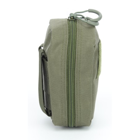 GP Pouch Mini