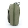 Mehrzwecktasche Mini