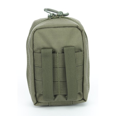 Mehrzwecktasche Mini