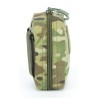 GP Pouch Mini