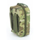 GP Pouch Mini