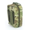 Mehrzwecktasche Mini