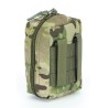 Mehrzwecktasche Mini