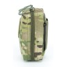 Mehrzwecktasche Mini