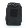 GP Pouch Mini
