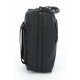 GP Pouch Mini