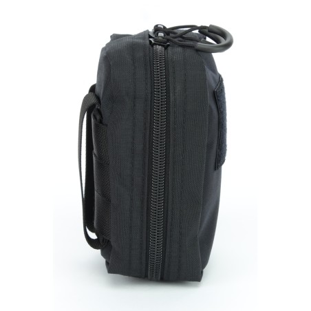 Mehrzwecktasche Mini