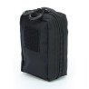 Mehrzwecktasche Mini