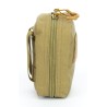 Mehrzwecktasche Mini
