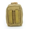 Mehrzwecktasche Mini