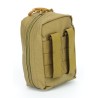 Mehrzwecktasche Mini