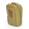 Mehrzwecktasche Mini