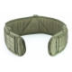 Padded MOLLE Duty belt