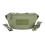 Sac de hanche modulaire