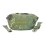 Sac de hanche modulaire