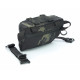 Hüfttasche modular multicam-black