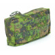 Mehrzwecktasche horizontal Finnish M05 camo