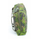 Mehrzwecktasche horizontal Finnish M05 camo