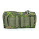 Mehrzwecktasche horizontal Finnish M05 camo