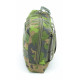 GP Pouch horizontally