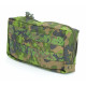 Mehrzwecktasche horizontal Finnish M05 camo