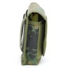 Sac de guide
