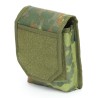 Sac de guide
