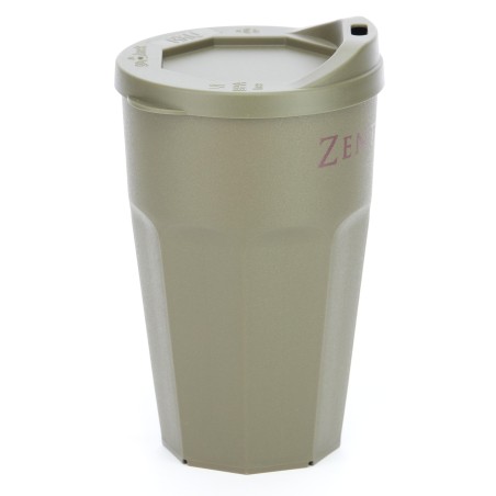 AKU Coffee to Go Kaffee-Becher