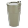 AKU Coffee to Go Kaffee-Becher