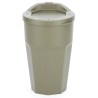 AKU Coffee to Go Kaffee-Becher